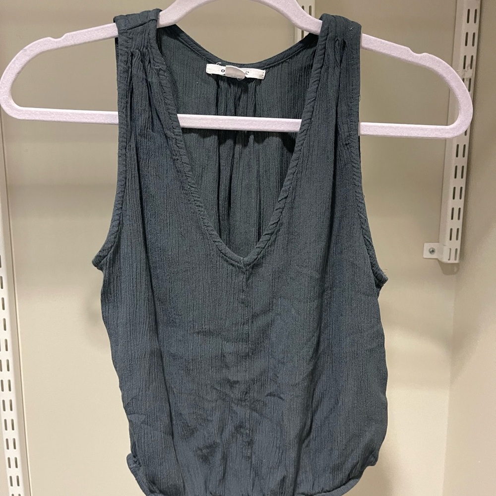 O’neill tank top